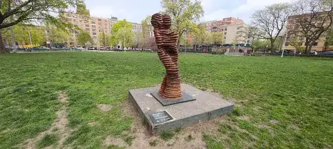 Morris Park