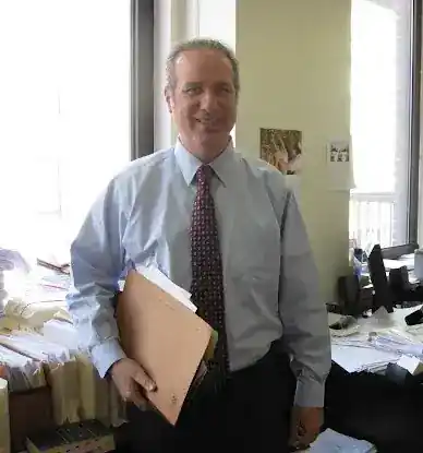 Morrison & Wagner, LLP