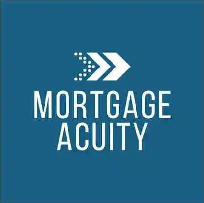 Mortgage Acuity
