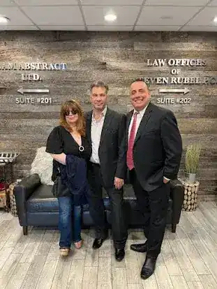 Mortgage World Bankers a division of Ponce Bank