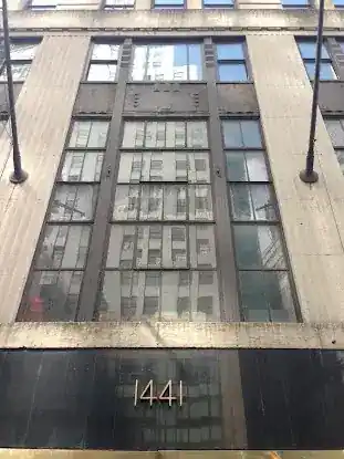 MortgageLoan