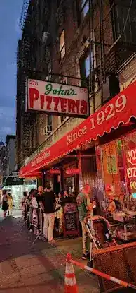 Morton & Bleeker Cleaner Inc