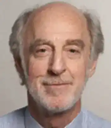 Morton M. Teich, M.D., P.C