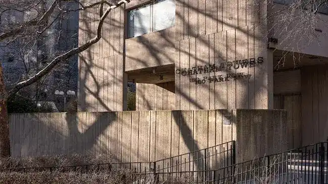 Moschella Architecture PLLC
