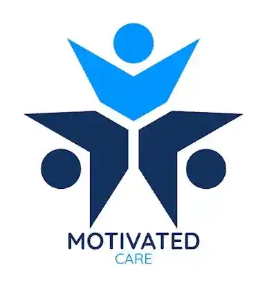Motivated Care