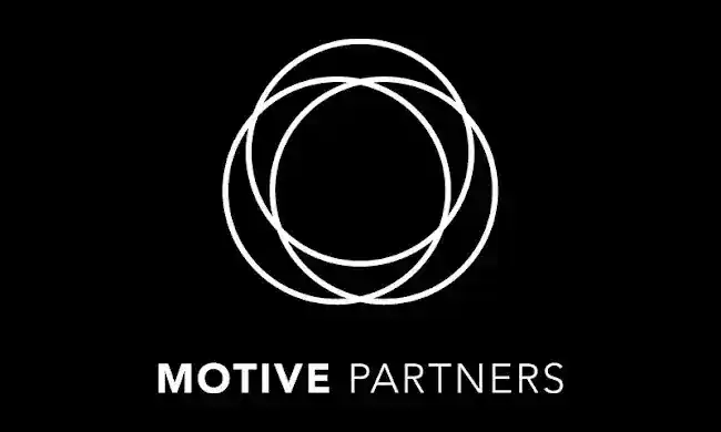 Motive Partners