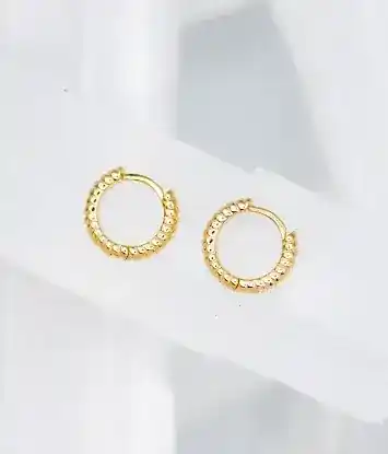 Mottive Jewelry