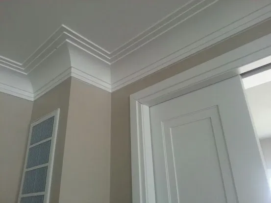 Moulding Classics Plus
