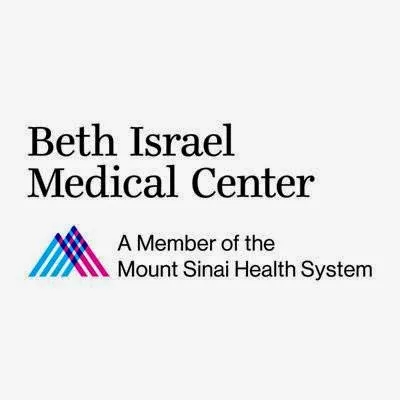 Mount Sinai Beth Israel Radiology