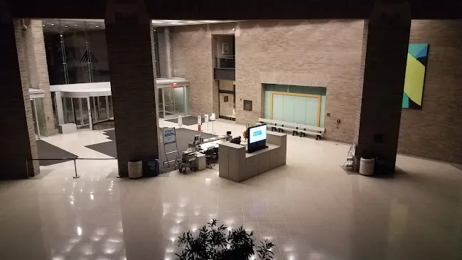 Mount Sinai Center for Neuromodulation