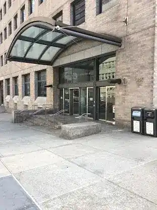 Mount Sinai Department of Psychiatry