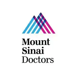 Mount Sinai Doctors - East 34th Street Primary & Specialty Care