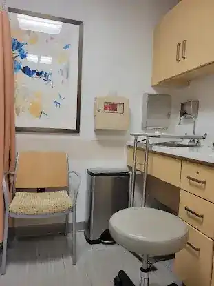 Mount Sinai Doctors - East 85th Street - Dermatology