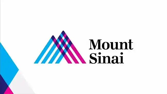 Mount Sinai Doctors - Greenwich Street