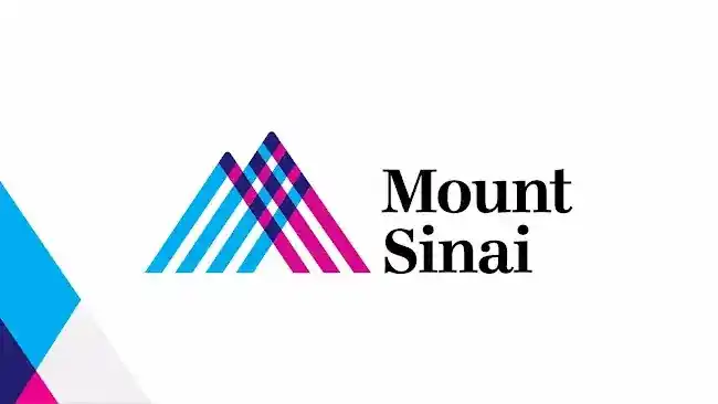 Mount Sinai Doctors - West 8th Street