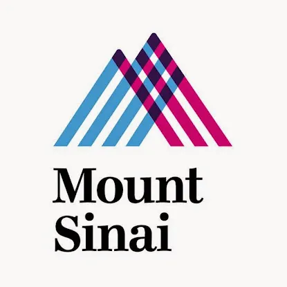 Mount Sinai Health System