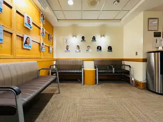 Mount Sinai Neurology Faculty Practice