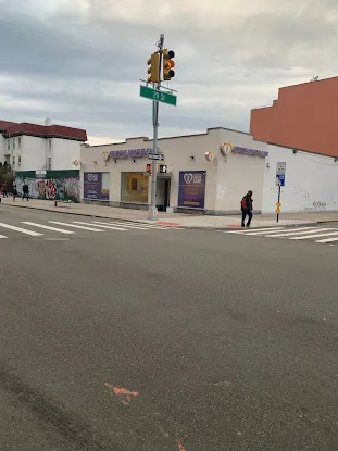 Mount Sinai Queens Infusion Center