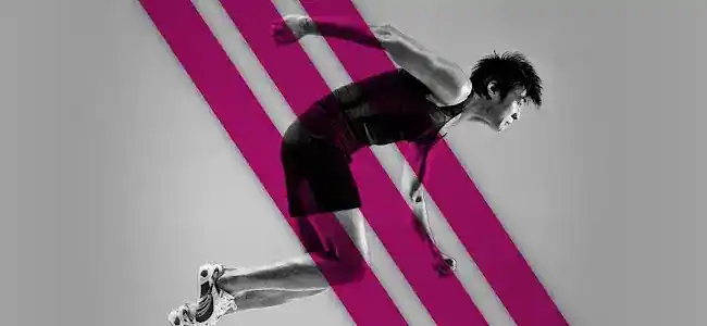 Mount Sinai Sports Medicine