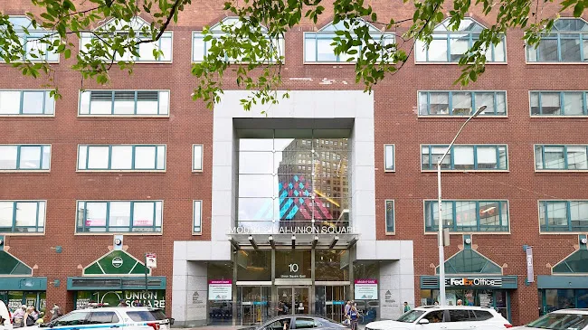 Mount Sinai-Union Square, Urgent Care