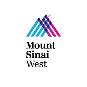 Mount Sinai West Neurology