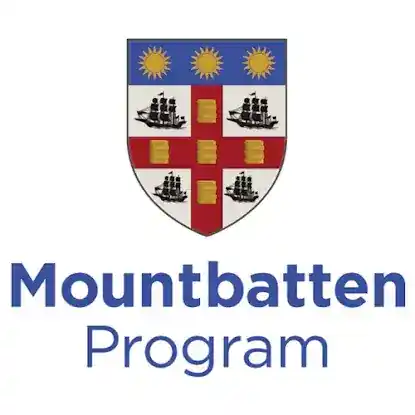 Mountbatten Program