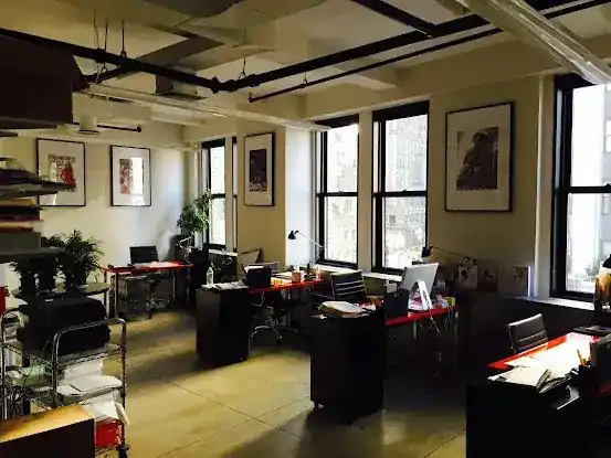 Mouth : Digital + Public Relations