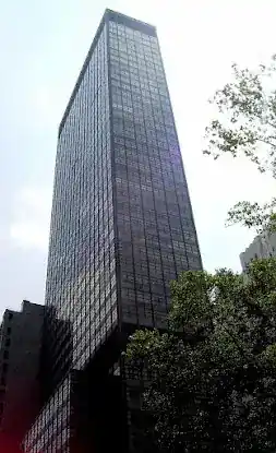 Movement Mortgage