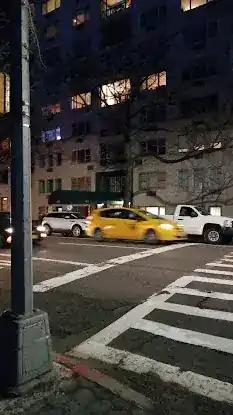 MPG: Parking (Manhattan Garage Equities)