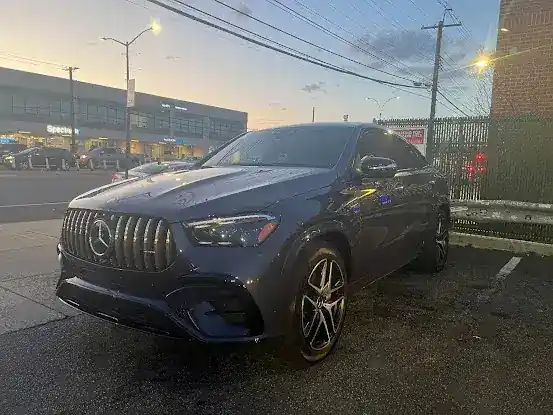 Mpireboyz Car Club Detailing