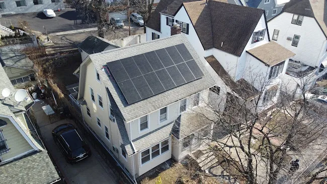 Mpower Solar