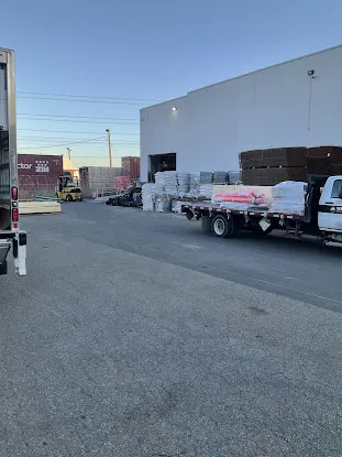 Mr Big Load Trucking LLC