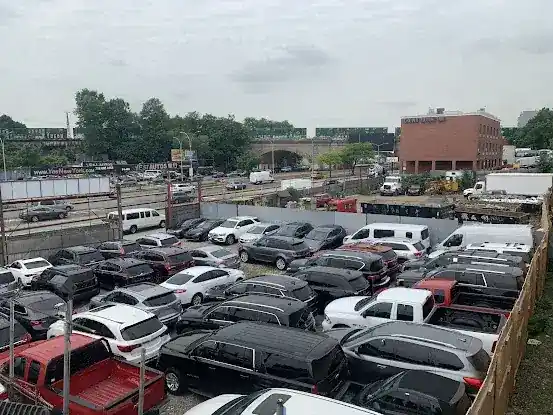 Mr Cars Auto Sales
