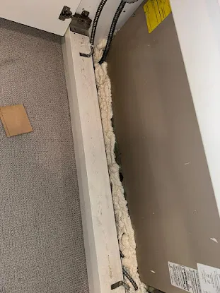 Mr NYC Handyman
