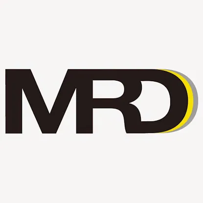MRD