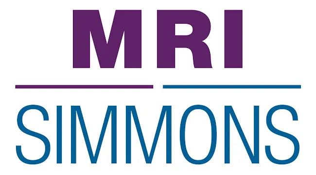 MRI-Simmons