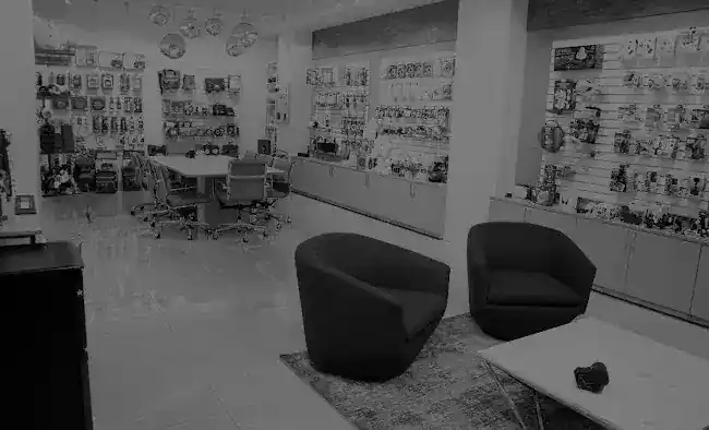 M&S Accessory Network Inc.