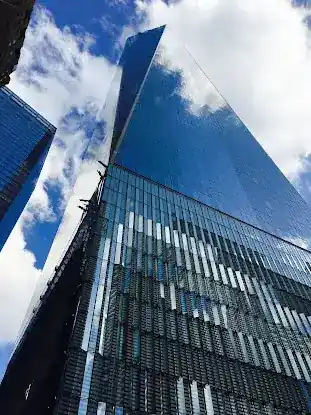 MS Shift, Inc.