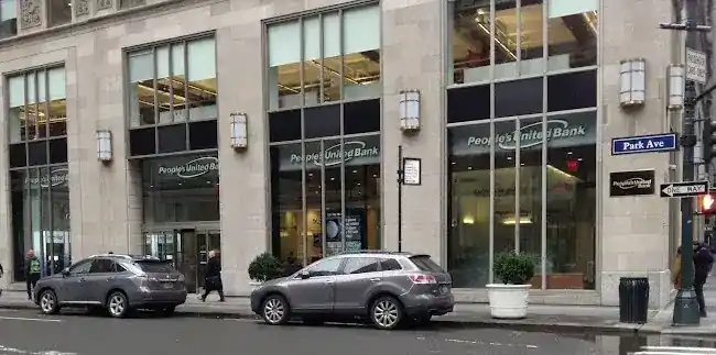 M&T Bank