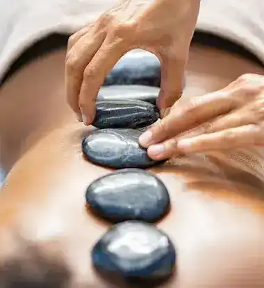 MT see you tomorrow spa