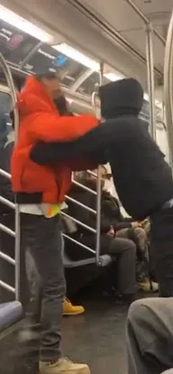 MTA