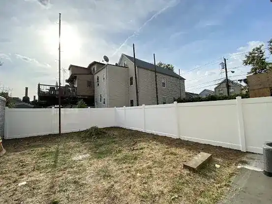MTB Fences LLC