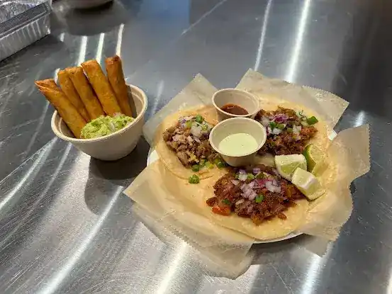 Mucho Sarap