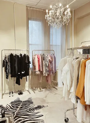 MUE NYC
