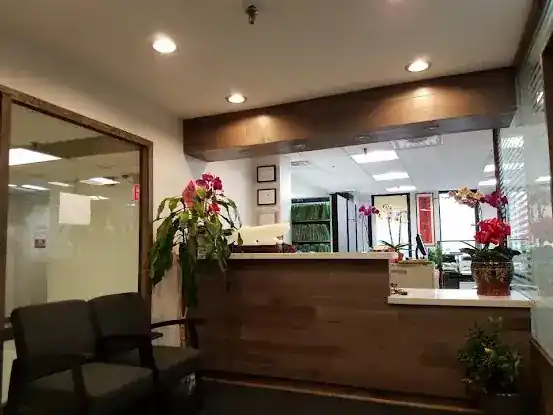 Mui & Associates LTD.