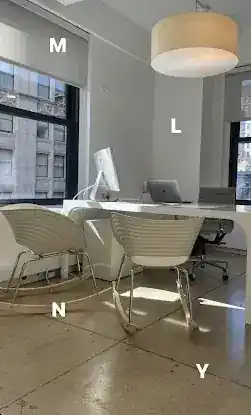MullenLowe NYC