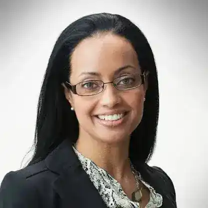 Multicultural CBT-DBT / The Flying Psychotherapist Licensed In NY, NJ, CT, PA, MA, CA, FL
