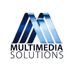 Multimedia Solutions Corp