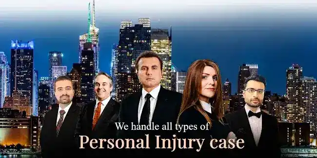 Munawar Law Group, PLLC