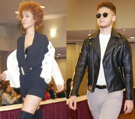 MUNDO HISPANO MODELING CENTER NEW YORK